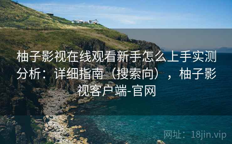 柚子影视在线观看新手怎么上手实测分析:详细指南(搜索向),柚子影视客户端-官网 柚子影视在线观看新手怎么上手实测分析:详细指南(搜索向),柚子影视客户端-官网